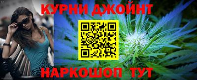 круглые Ачхой-Мартан